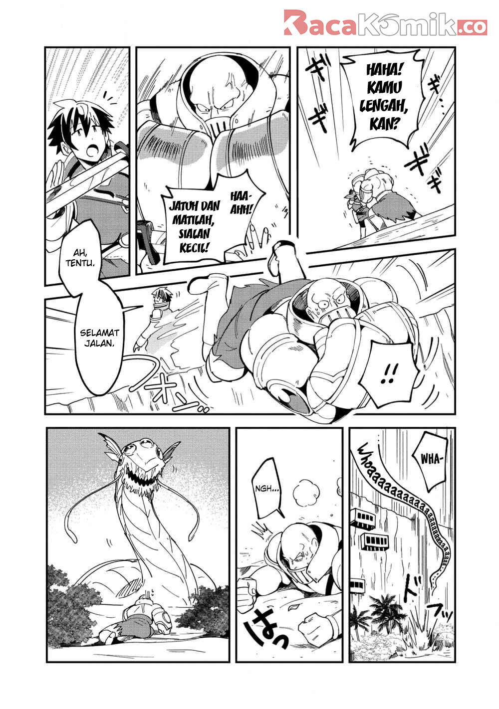 image-komik-nihon-e-youkoso-elf-san-chapter-13-6/25