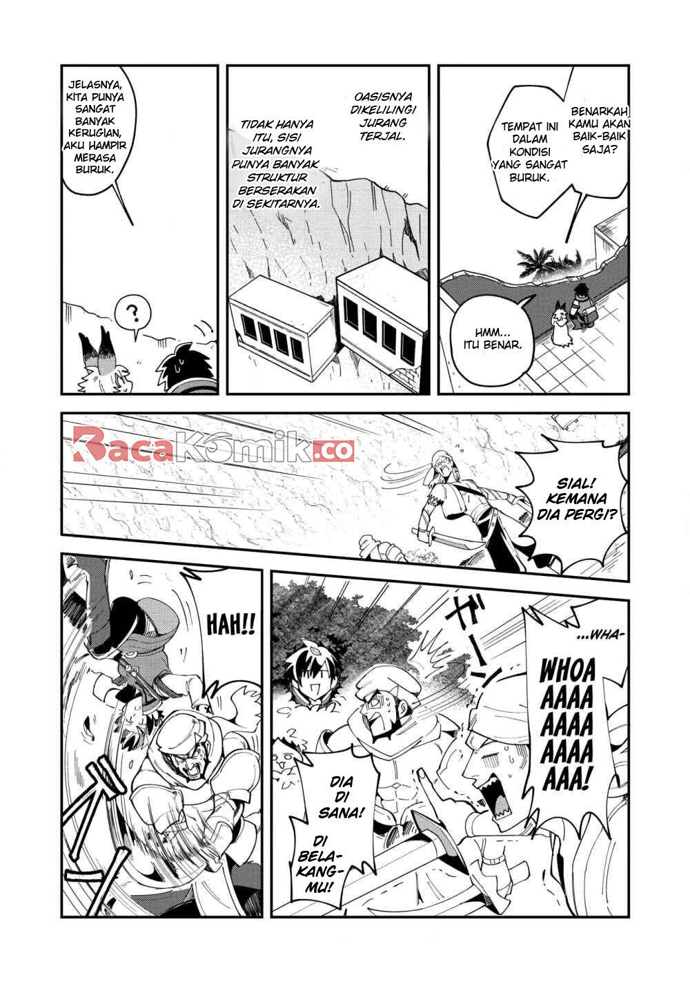 image-komik-nihon-e-youkoso-elf-san-chapter-13-9/25