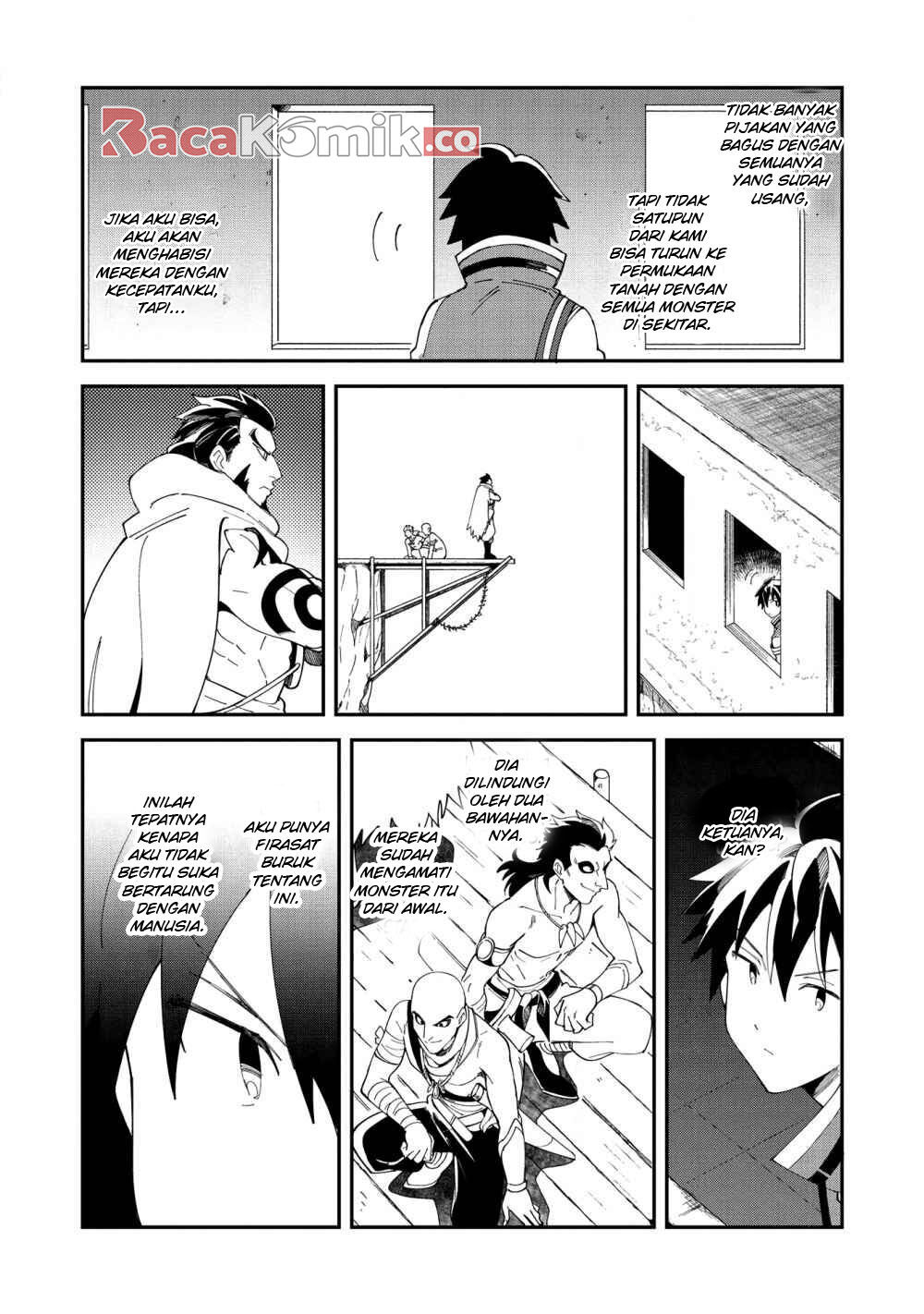 image-komik-nihon-e-youkoso-elf-san-chapter-13-12/25