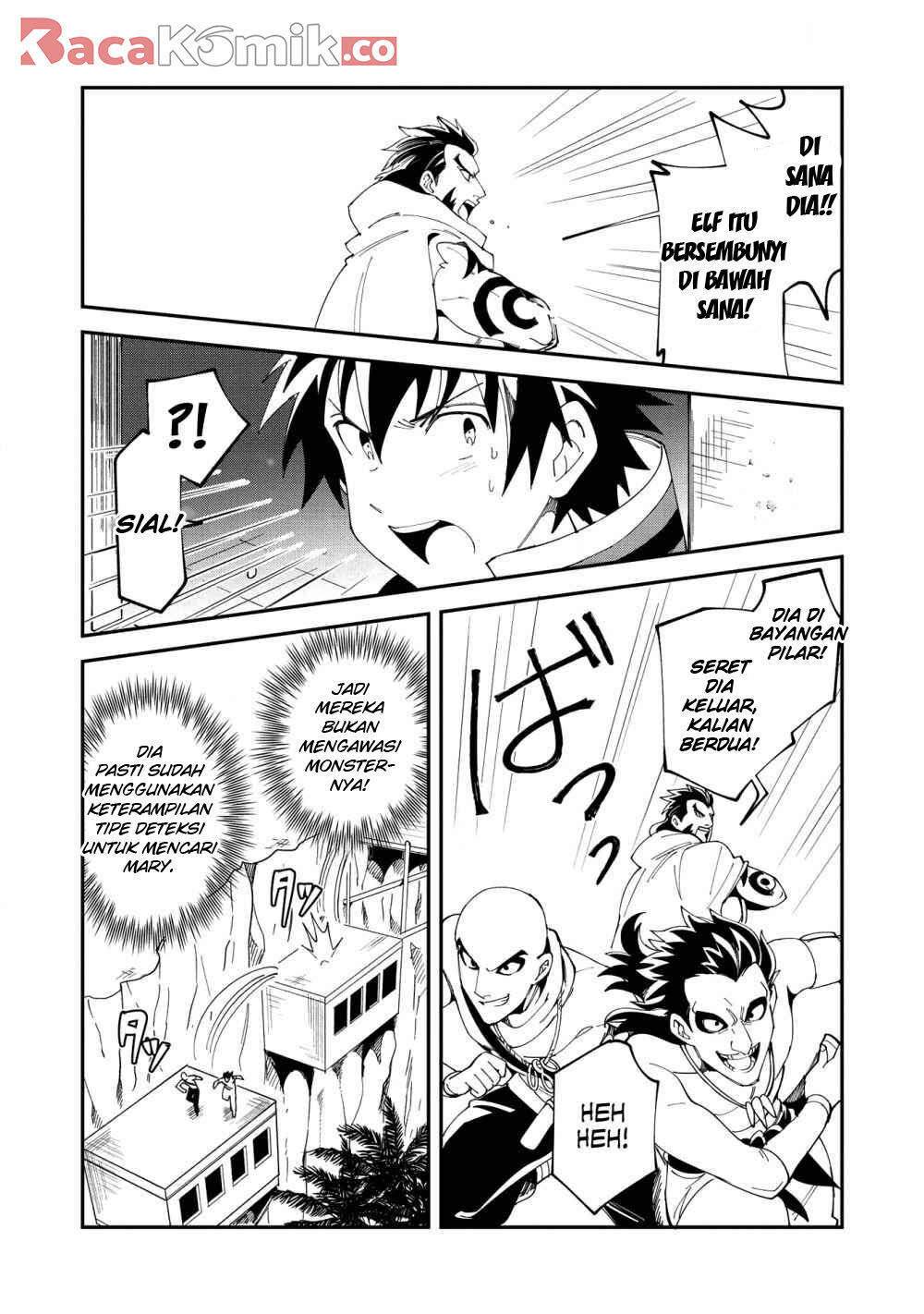 image-komik-nihon-e-youkoso-elf-san-chapter-13-14/25
