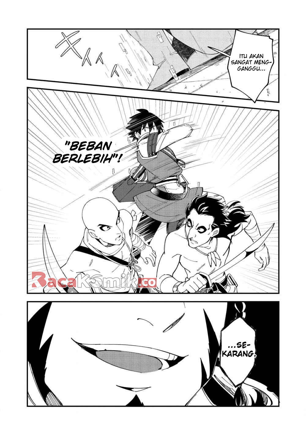 image-komik-nihon-e-youkoso-elf-san-chapter-13-15/25
