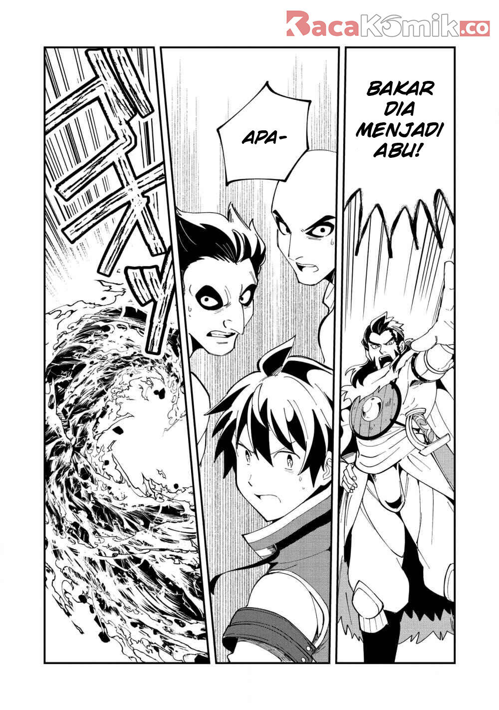 image-komik-nihon-e-youkoso-elf-san-chapter-13-16/25