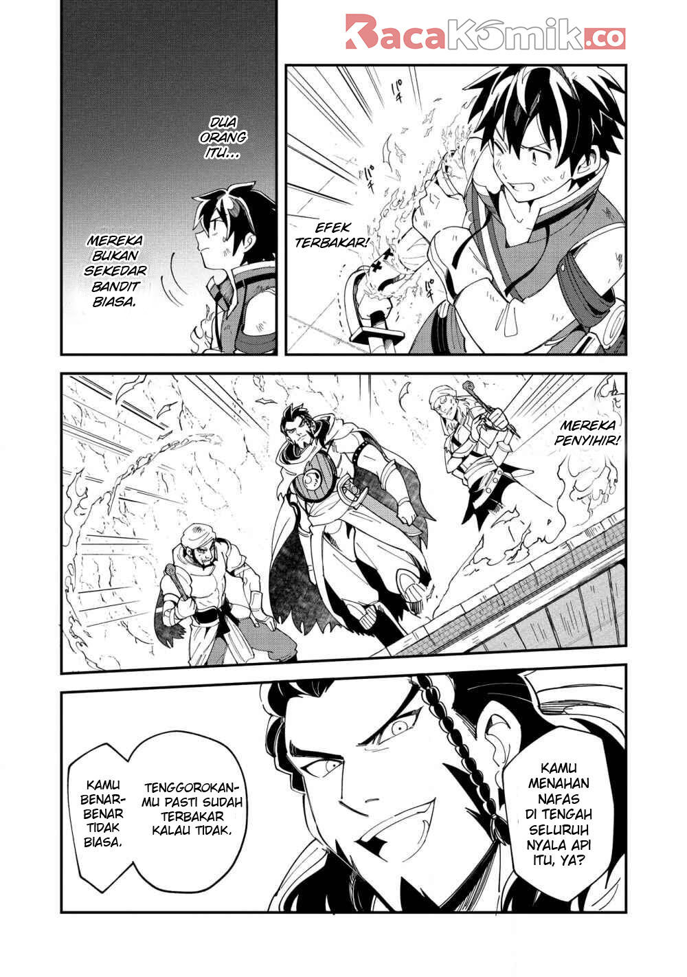 image-komik-nihon-e-youkoso-elf-san-chapter-13-18/25
