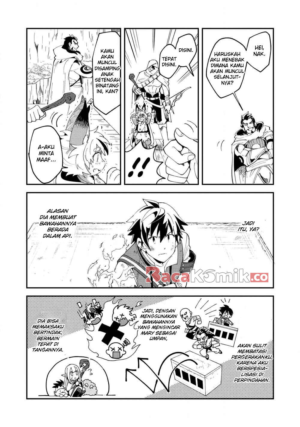 image-komik-nihon-e-youkoso-elf-san-chapter-13-19/25
