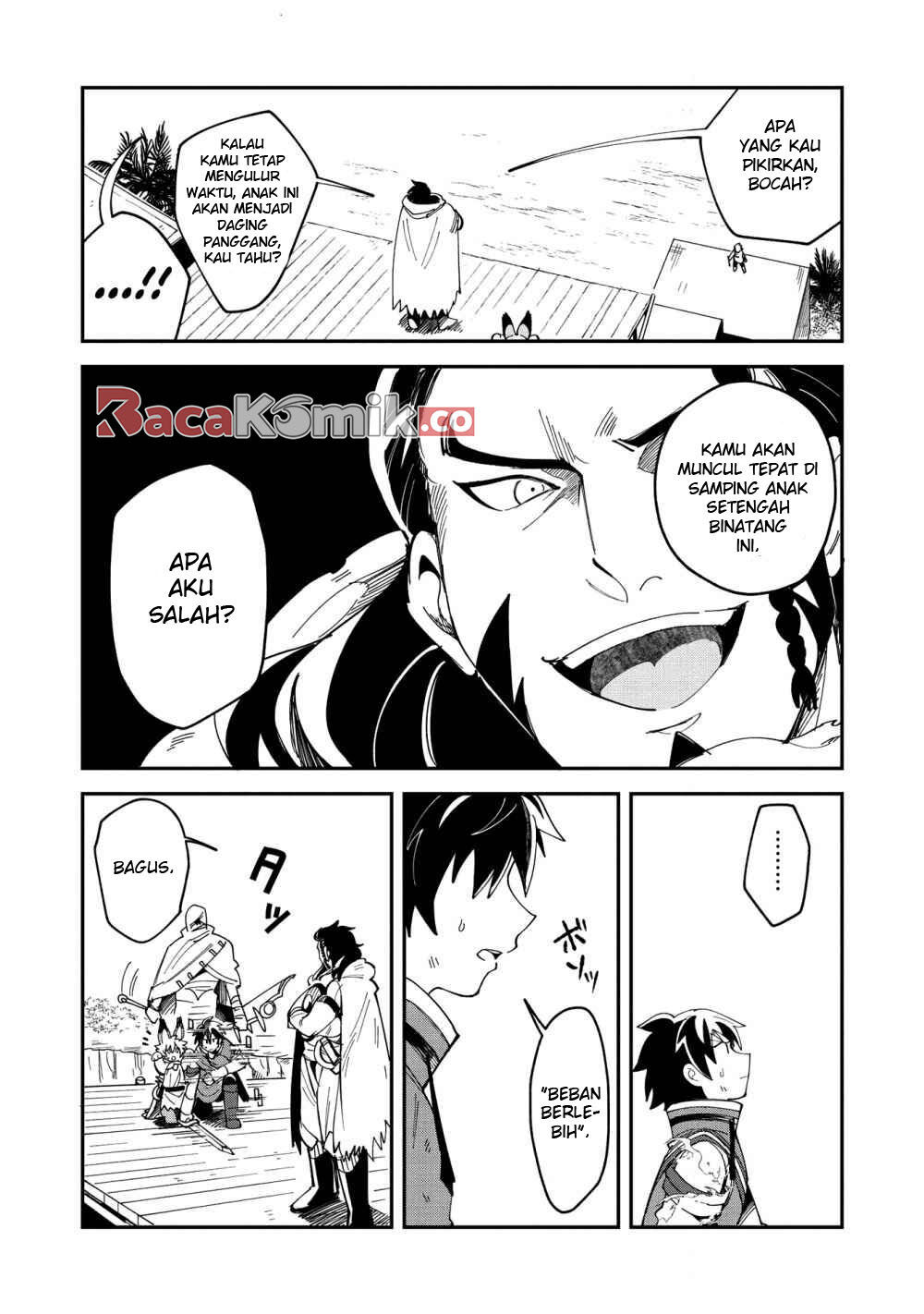image-komik-nihon-e-youkoso-elf-san-chapter-13-20/25