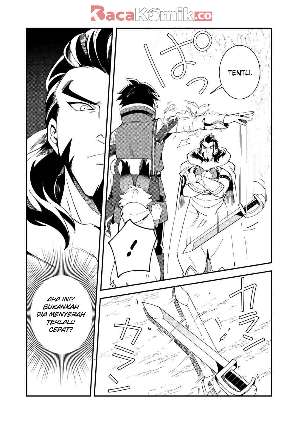 image-komik-nihon-e-youkoso-elf-san-chapter-13-22/25