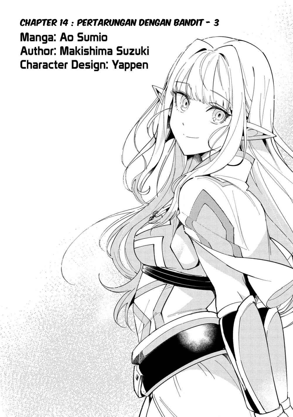 image-komik-nihon-e-youkoso-elf-san-chapter-14-0/24