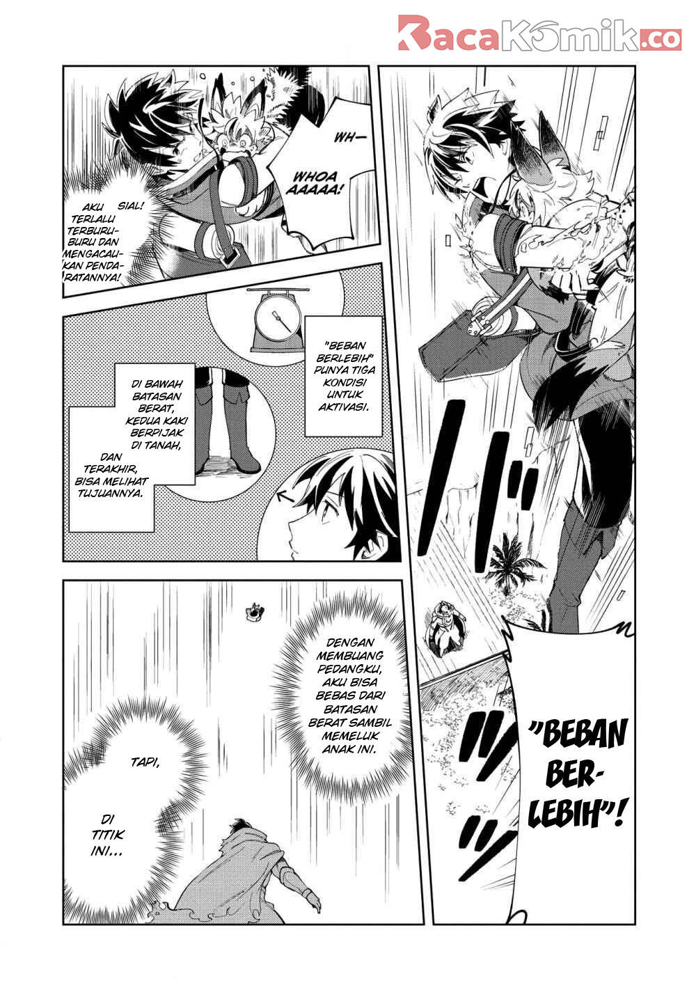 image-komik-nihon-e-youkoso-elf-san-chapter-14-2/24