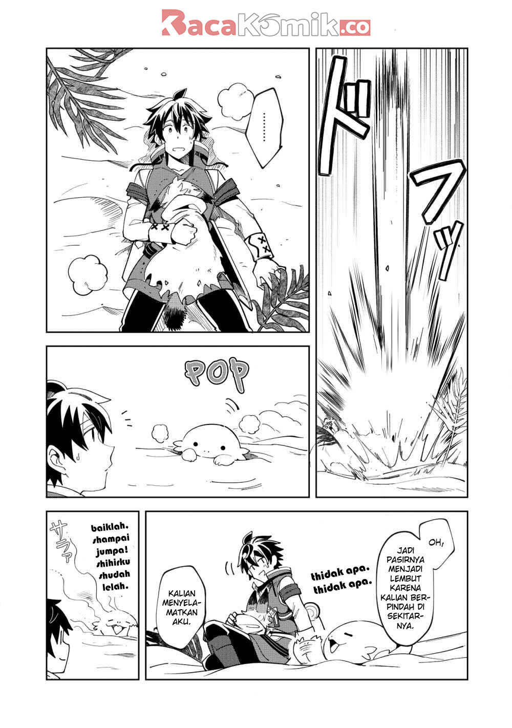 image-komik-nihon-e-youkoso-elf-san-chapter-14-4/24