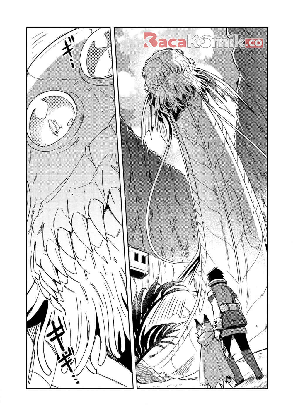 image-komik-nihon-e-youkoso-elf-san-chapter-14-6/24