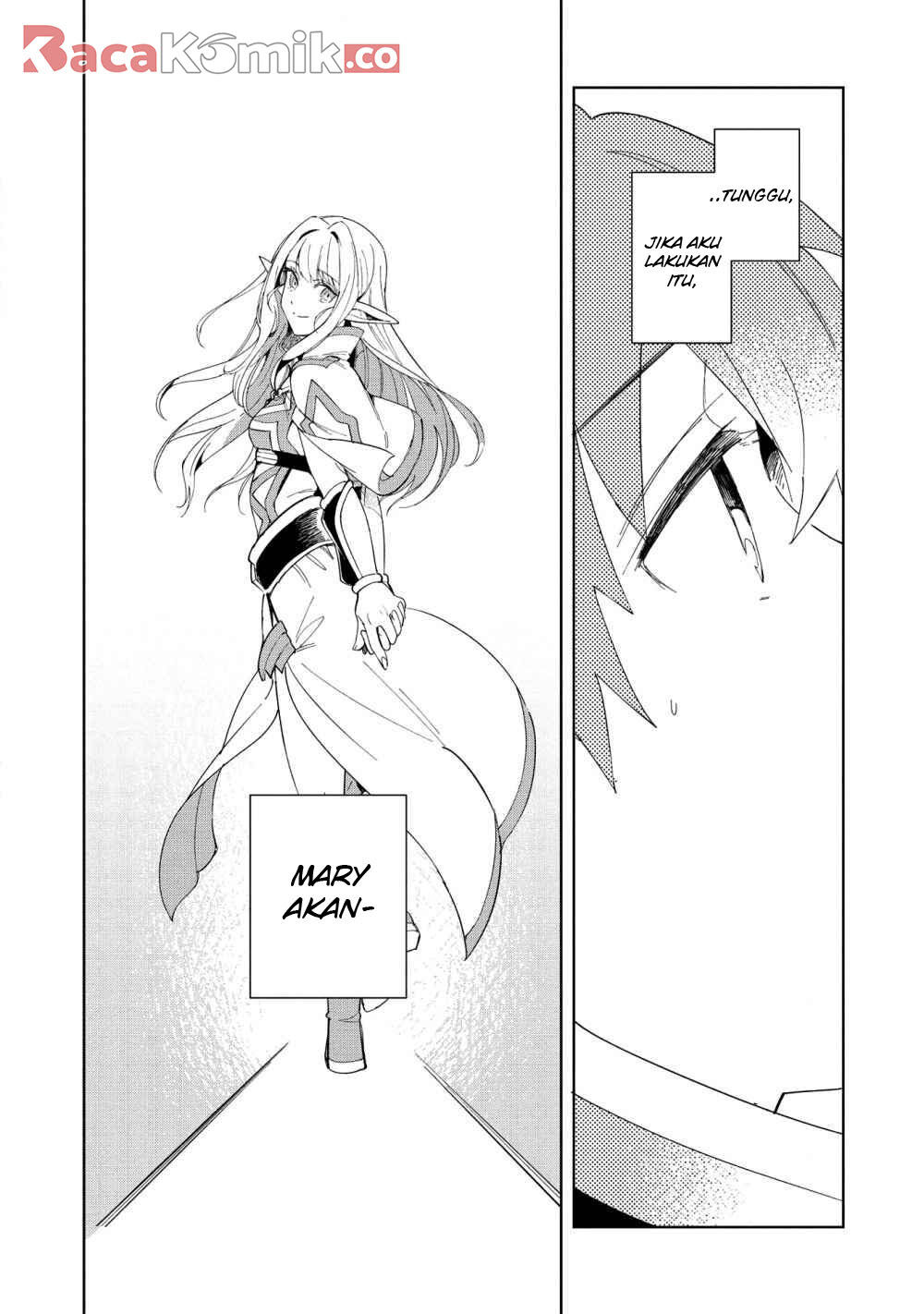 image-komik-nihon-e-youkoso-elf-san-chapter-14-8/24