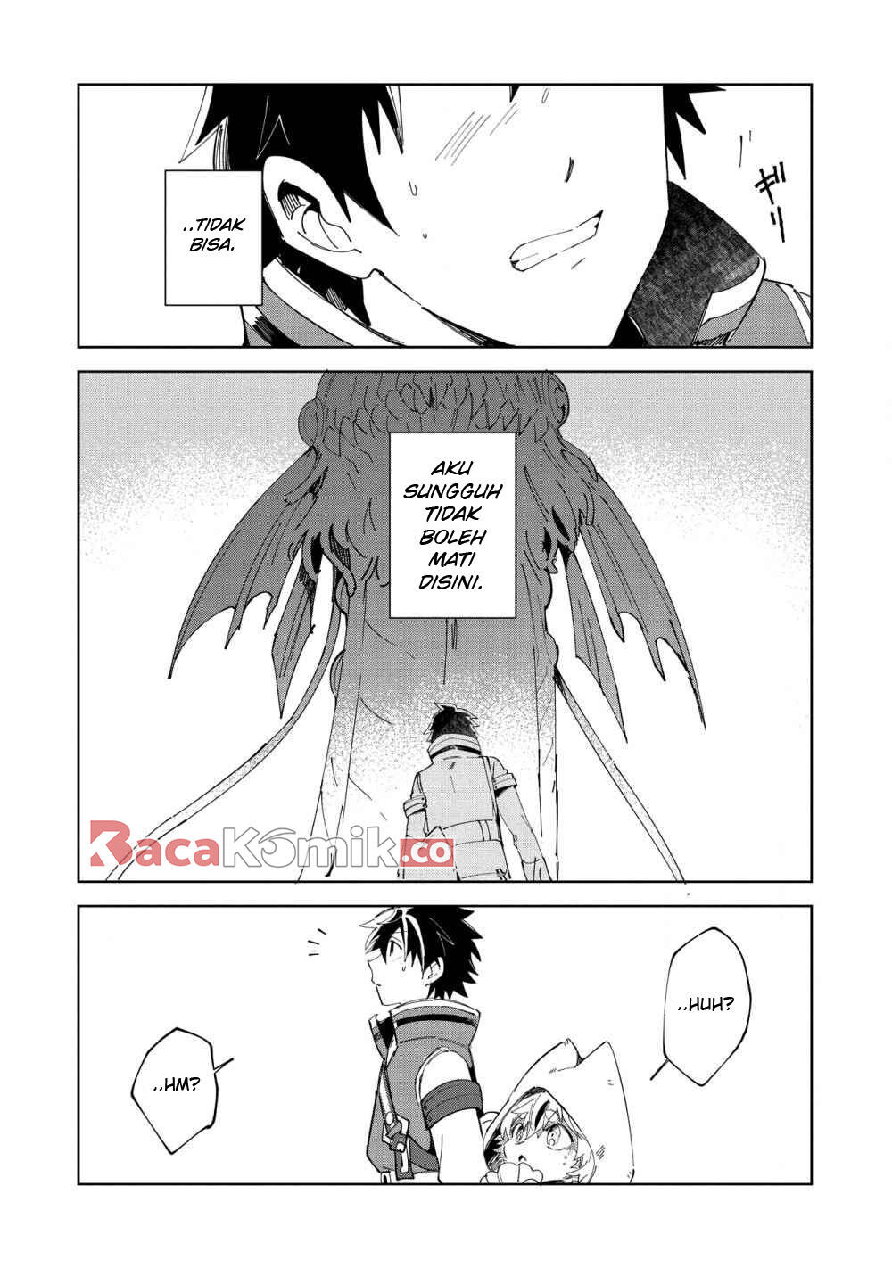 image-komik-nihon-e-youkoso-elf-san-chapter-14-9/24