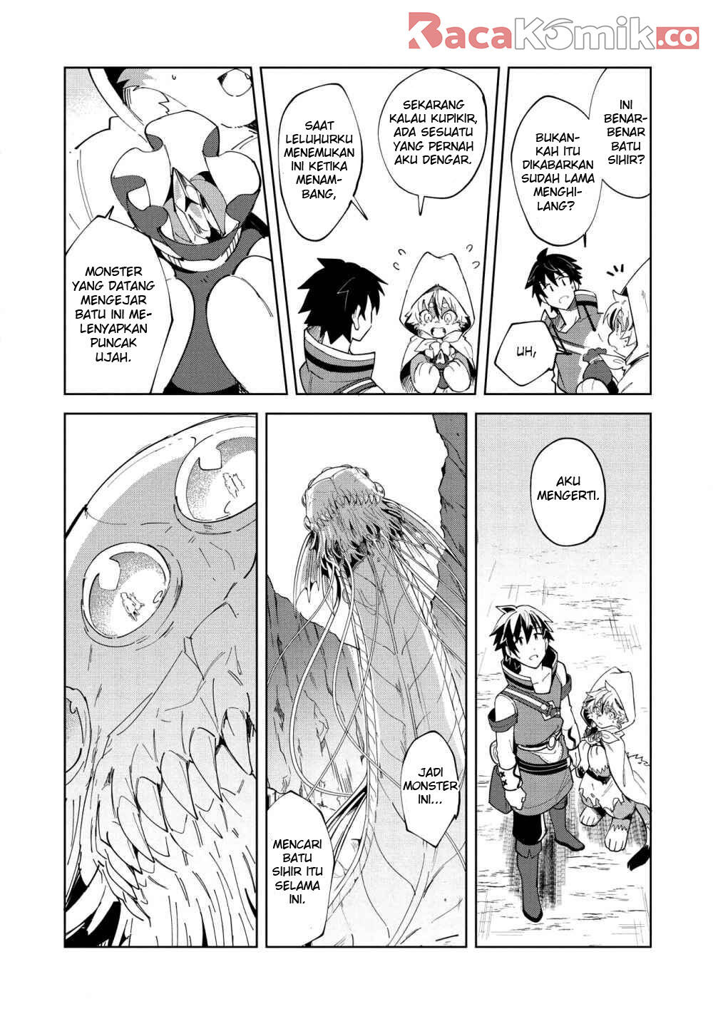image-komik-nihon-e-youkoso-elf-san-chapter-14-12/24