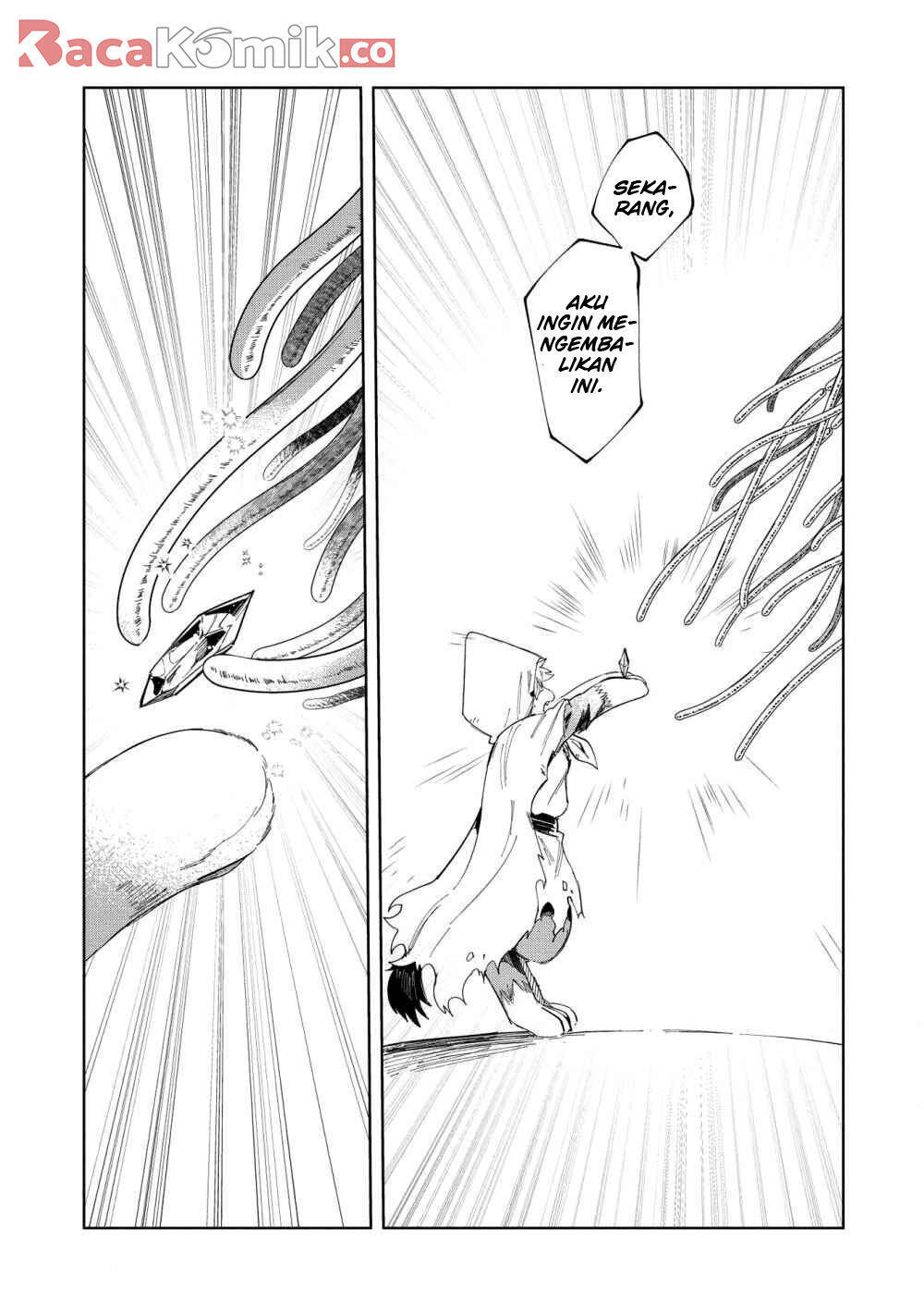 image-komik-nihon-e-youkoso-elf-san-chapter-14-14/24