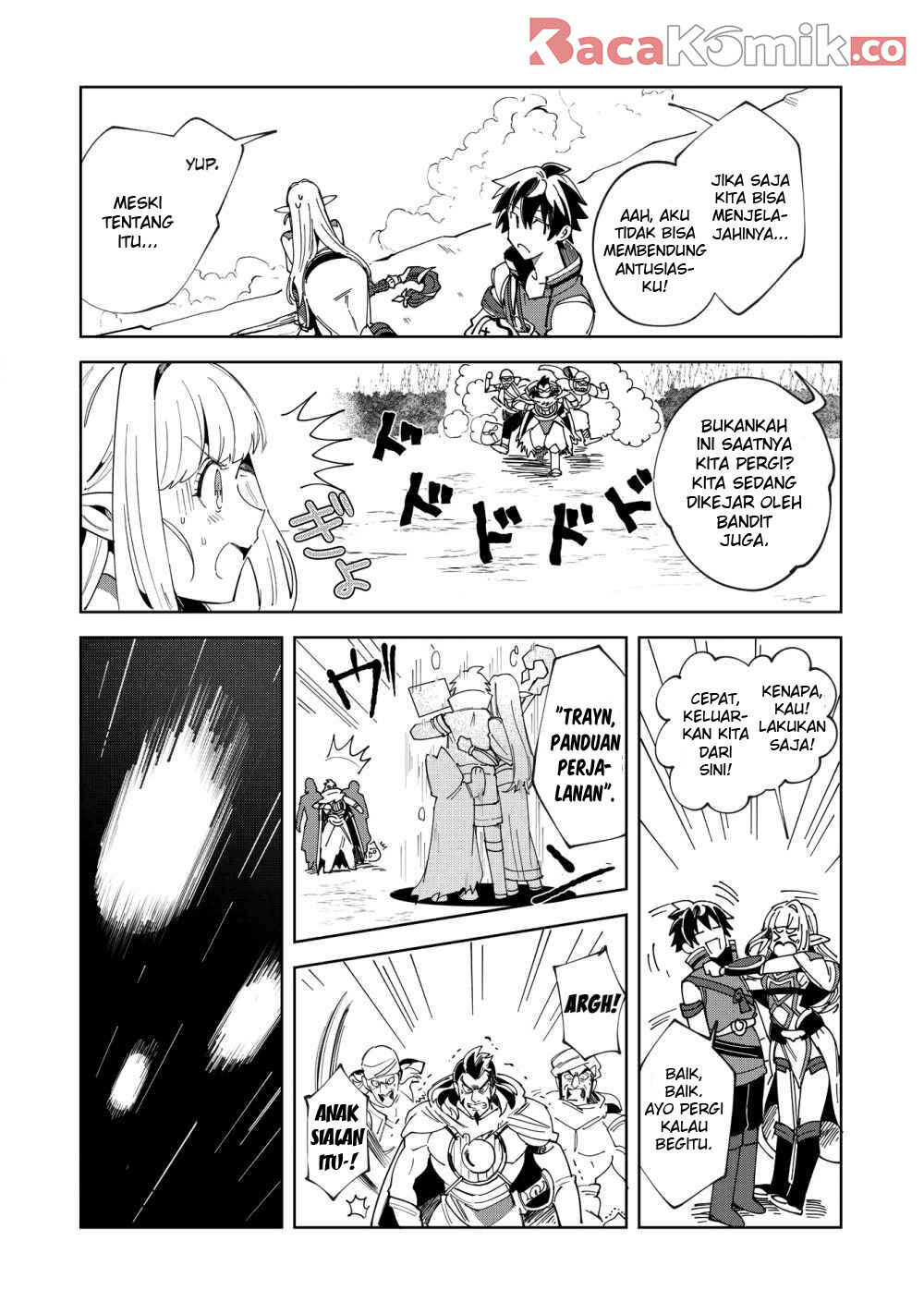 image-komik-nihon-e-youkoso-elf-san-chapter-14-18/24