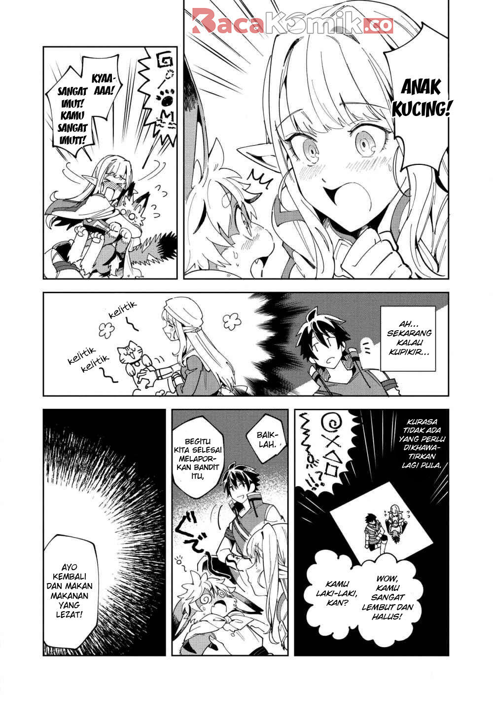 image-komik-nihon-e-youkoso-elf-san-chapter-14-20/24