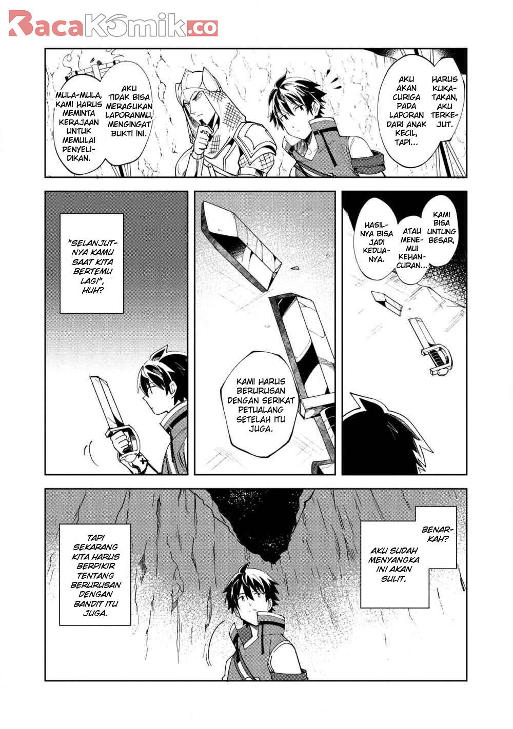 image-komik-nihon-e-youkoso-elf-san-chapter-14-22/24