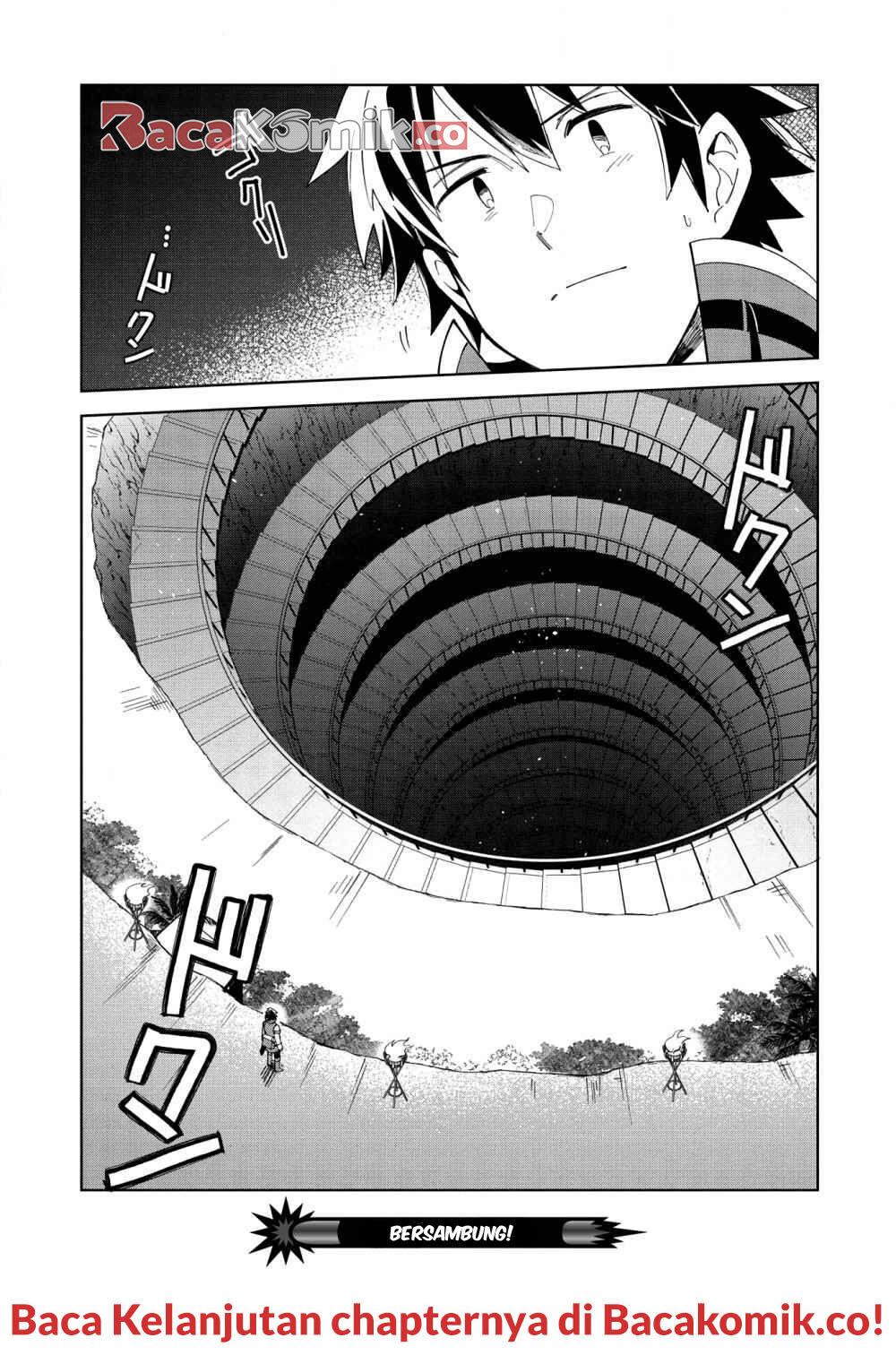 image-komik-nihon-e-youkoso-elf-san-chapter-14-23/24