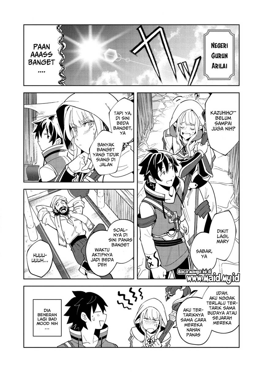 image-komik-nihon-e-youkoso-elf-san-chapter-15-4/30
