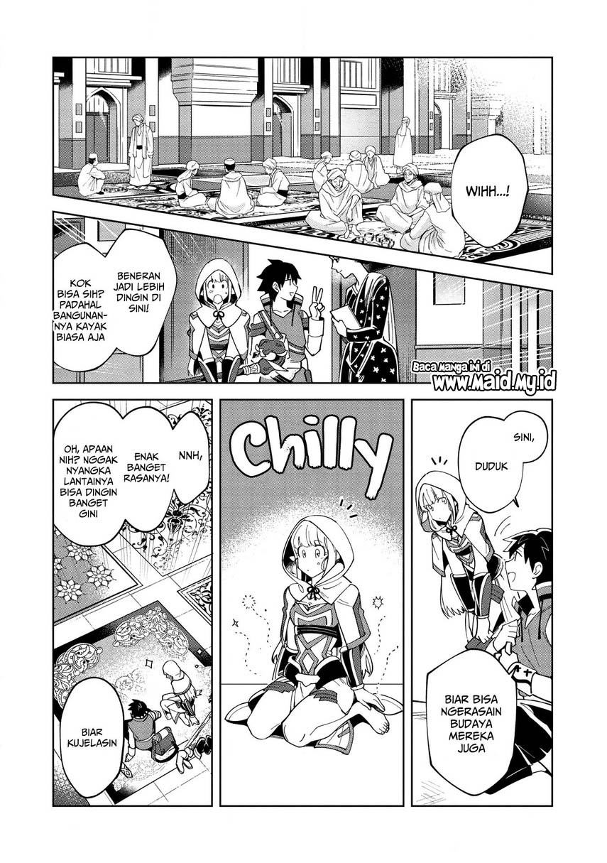 image-komik-nihon-e-youkoso-elf-san-chapter-15-5/30