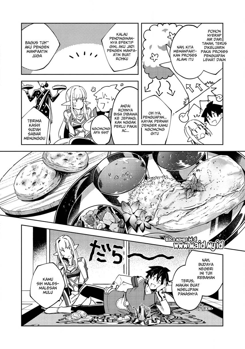 image-komik-nihon-e-youkoso-elf-san-chapter-15-7/30
