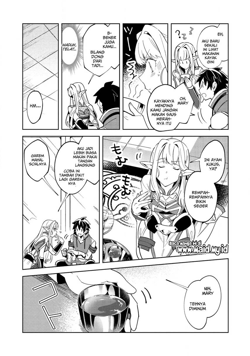 image-komik-nihon-e-youkoso-elf-san-chapter-15-8/30