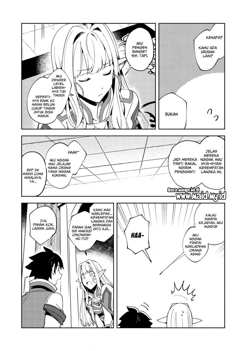 image-komik-nihon-e-youkoso-elf-san-chapter-15-11/30