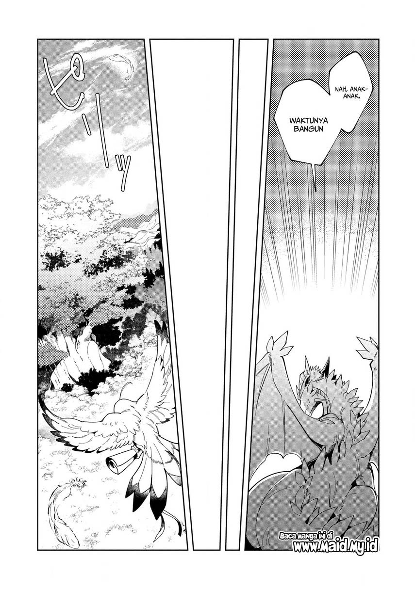 image-komik-nihon-e-youkoso-elf-san-chapter-15-16/30