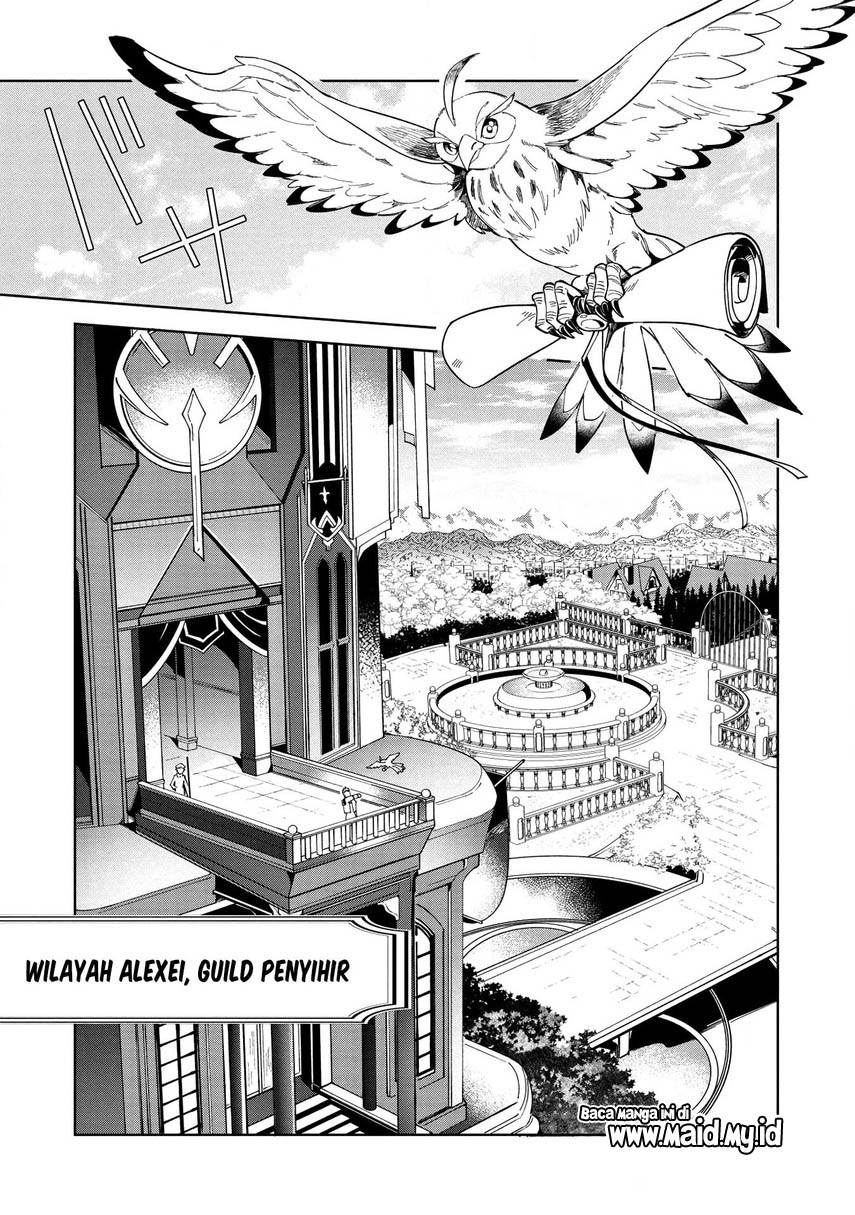 image-komik-nihon-e-youkoso-elf-san-chapter-15-17/30