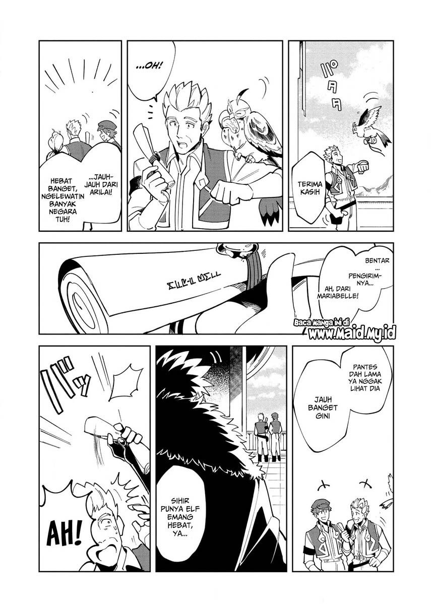 image-komik-nihon-e-youkoso-elf-san-chapter-15-18/30