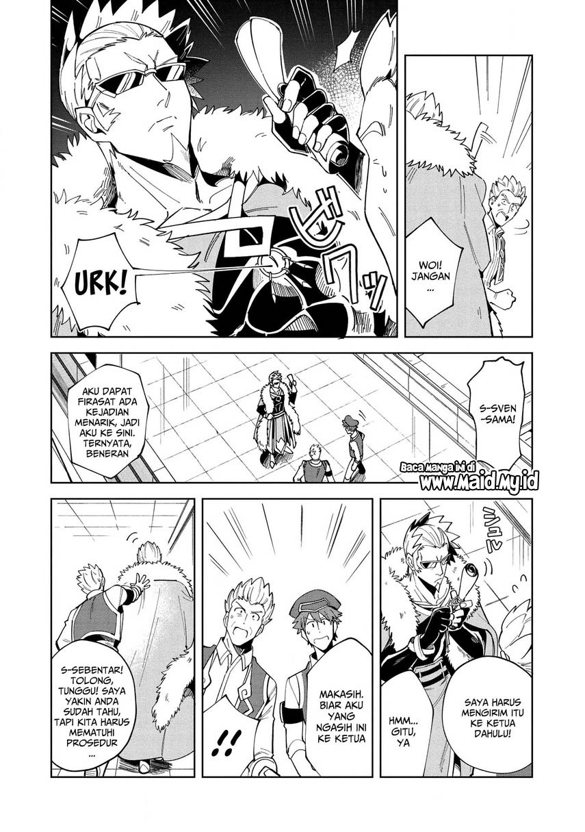 image-komik-nihon-e-youkoso-elf-san-chapter-15-19/30