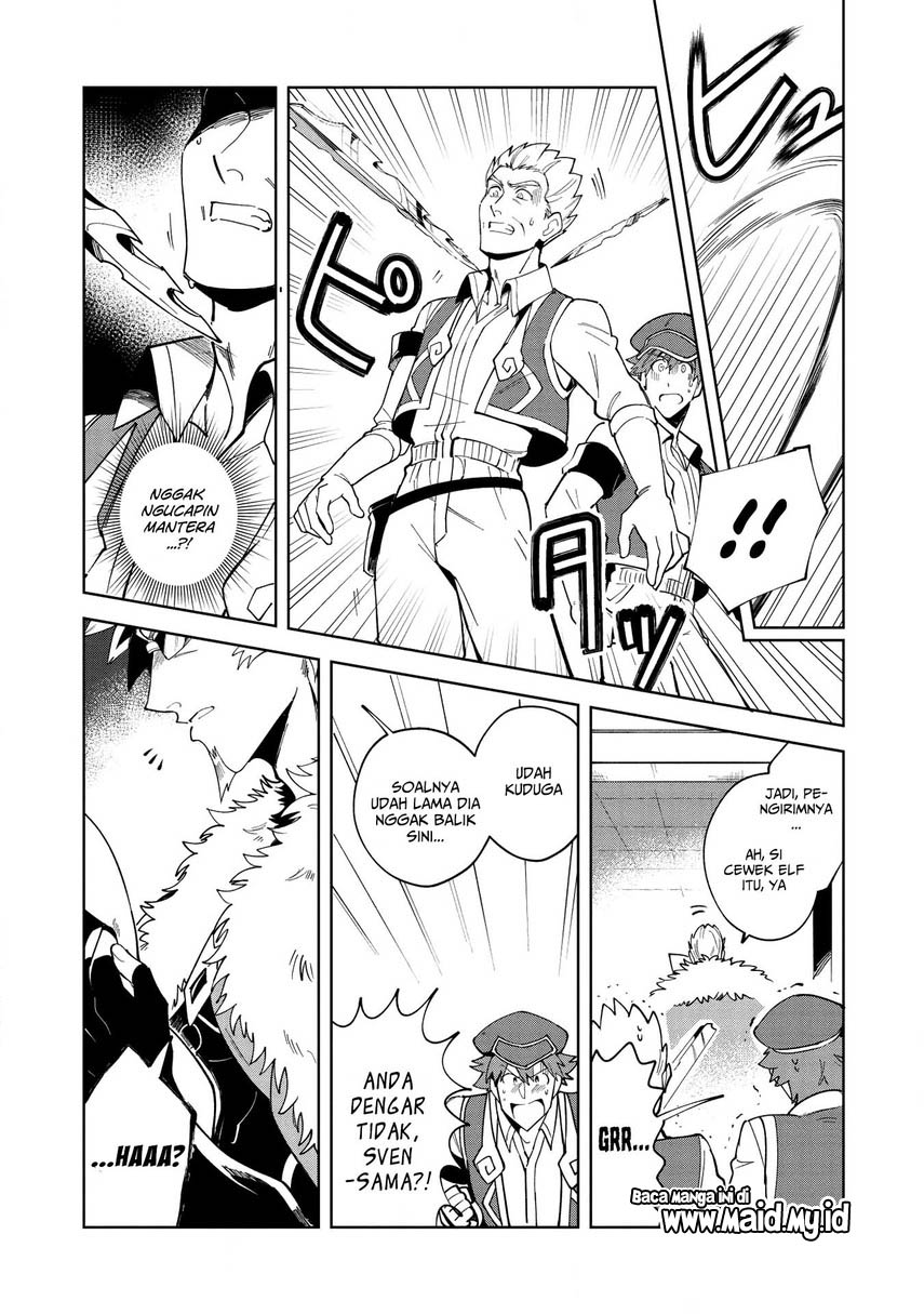 image-komik-nihon-e-youkoso-elf-san-chapter-15-20/30