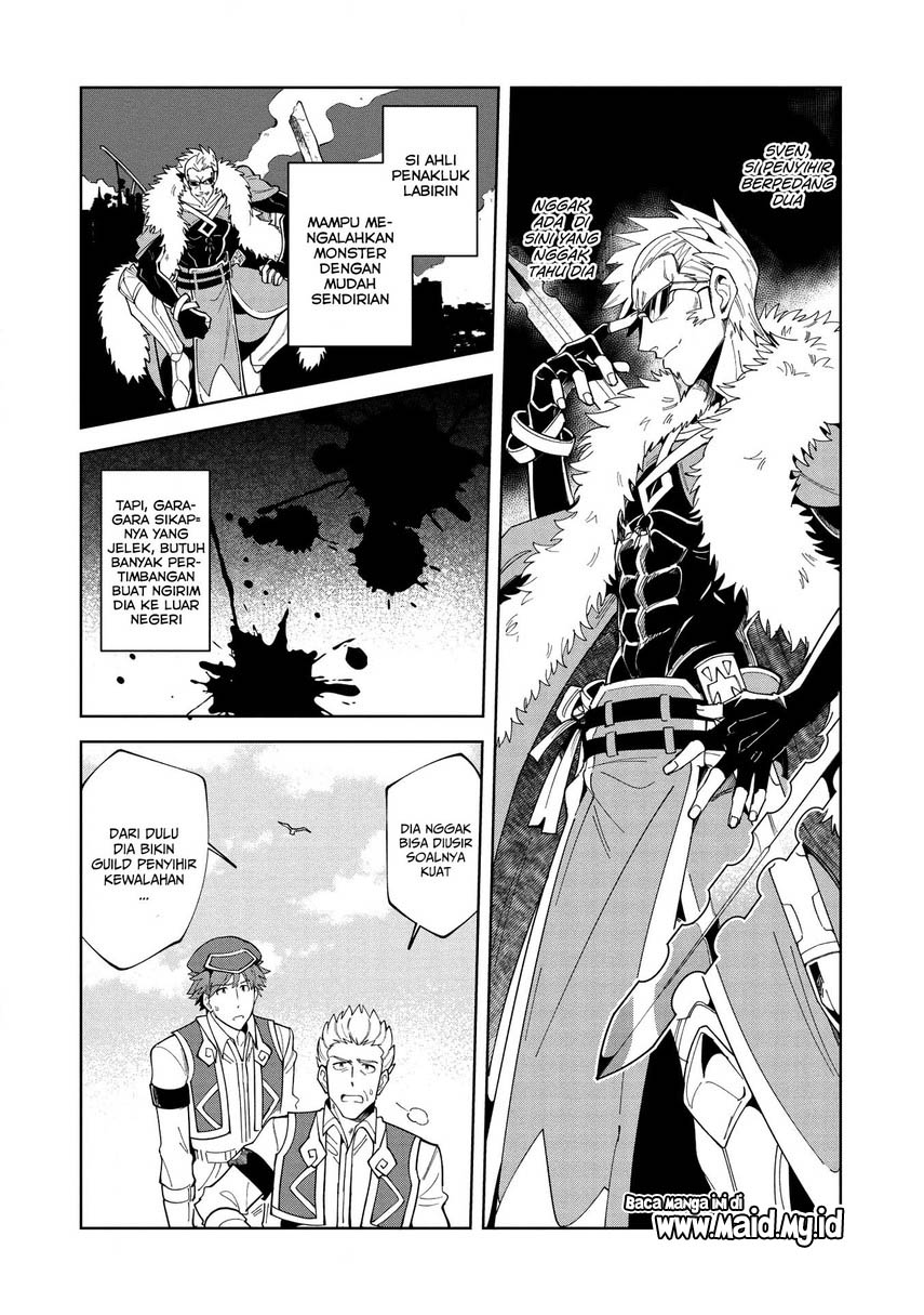 image-komik-nihon-e-youkoso-elf-san-chapter-15-23/30