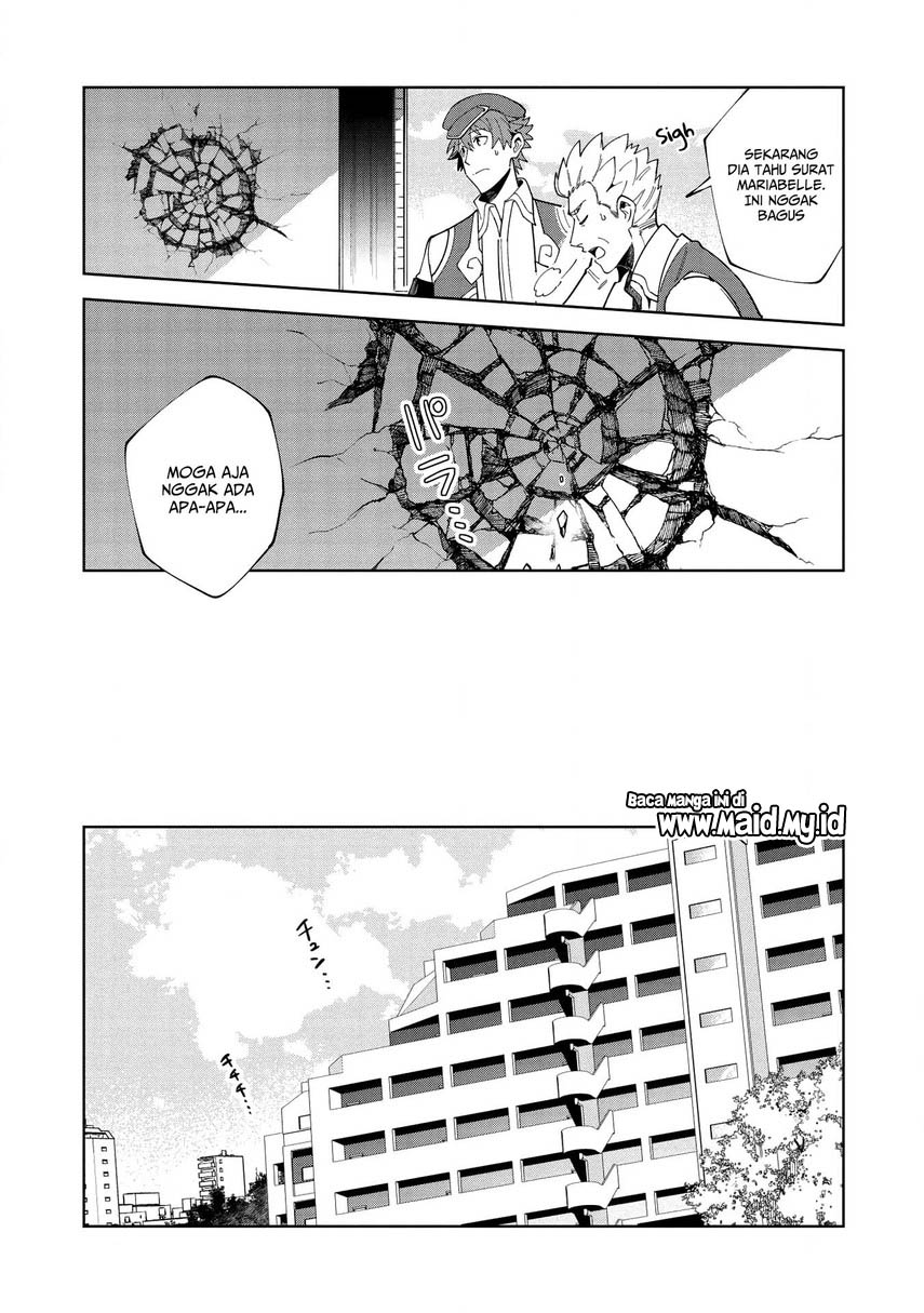 image-komik-nihon-e-youkoso-elf-san-chapter-15-24/30