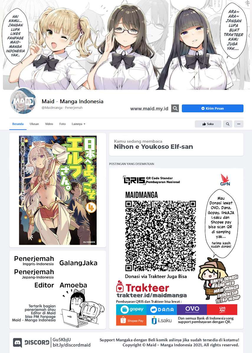 image-komik-nihon-e-youkoso-elf-san-chapter-16-1/28