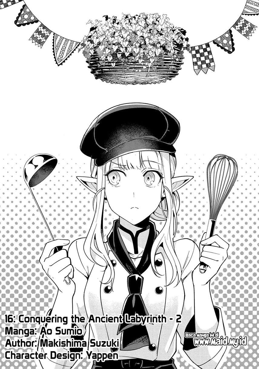 image-komik-nihon-e-youkoso-elf-san-chapter-16-2/28