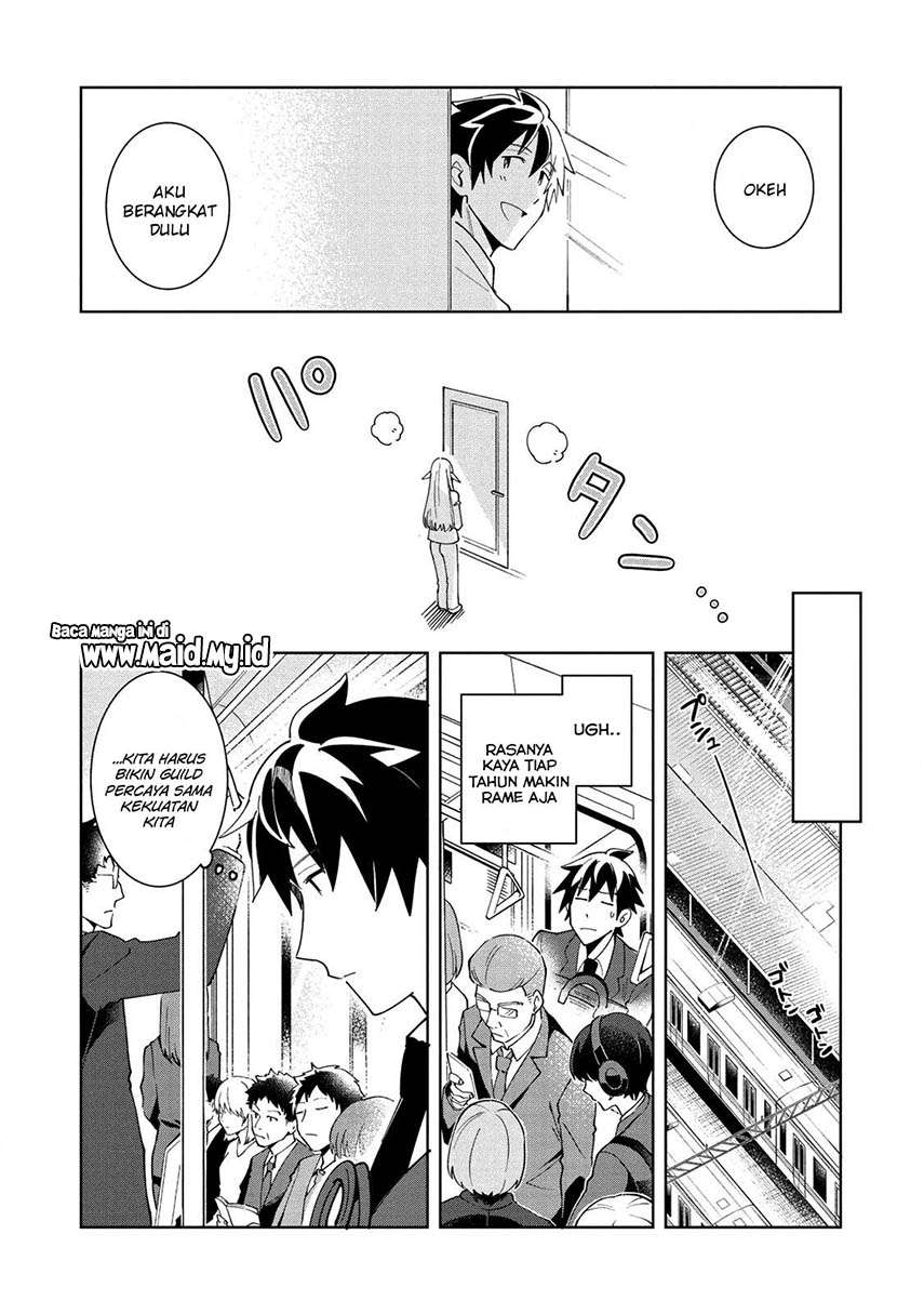 image-komik-nihon-e-youkoso-elf-san-chapter-16-10/28
