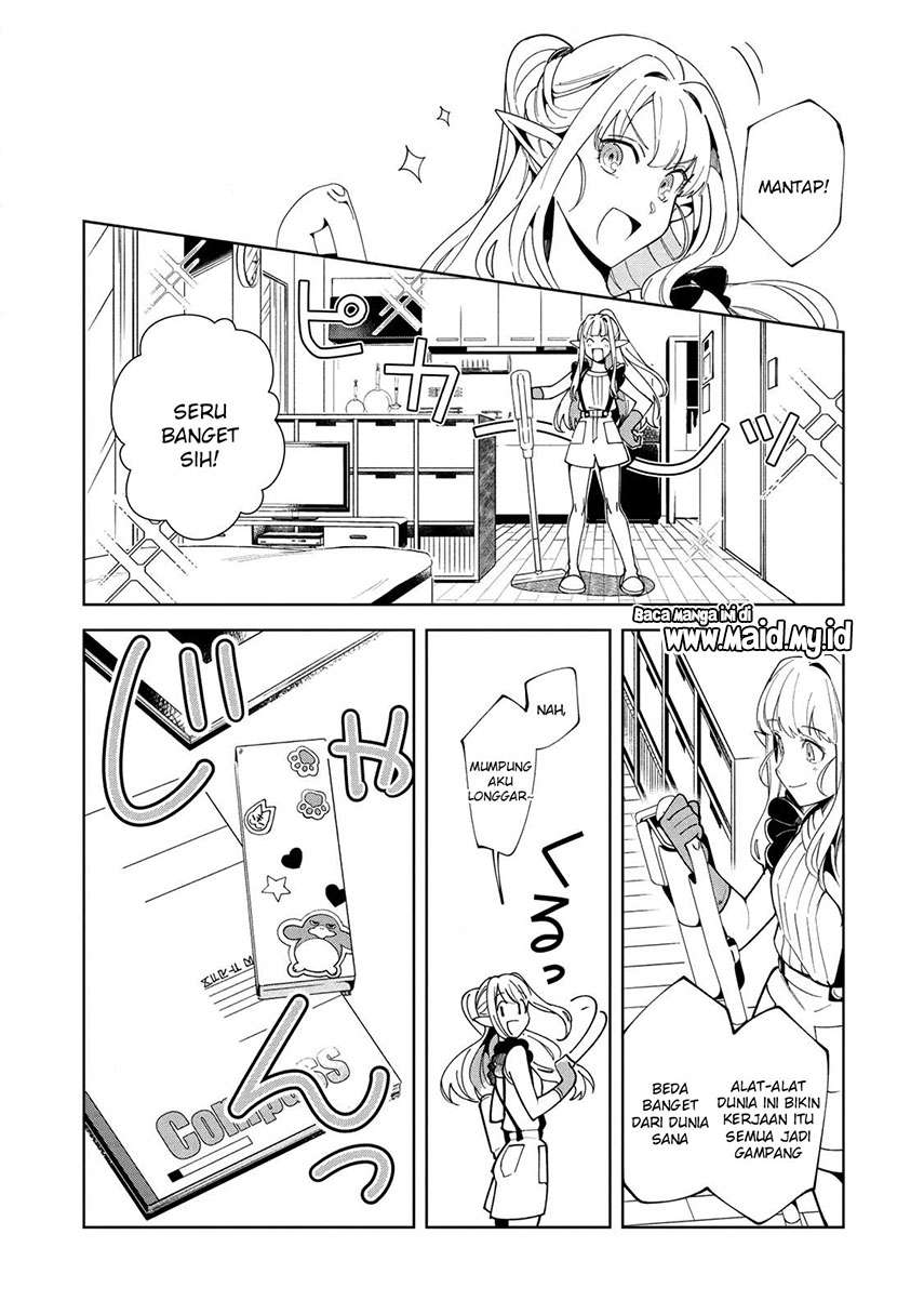 image-komik-nihon-e-youkoso-elf-san-chapter-16-13/28