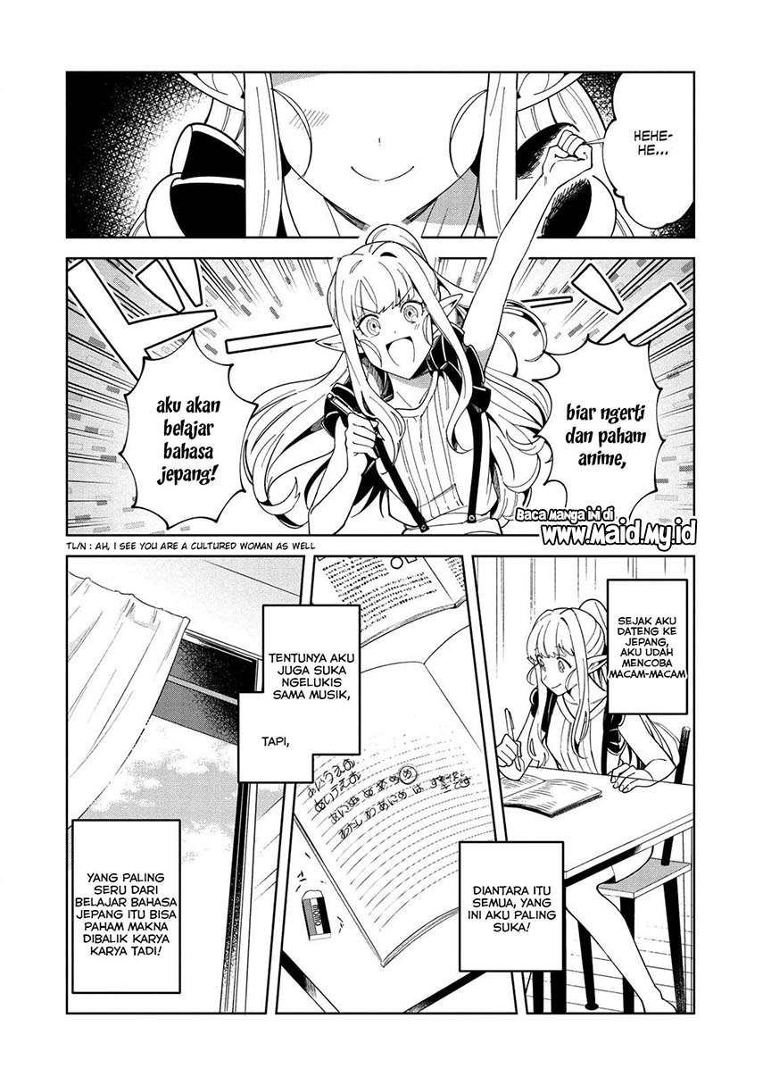 image-komik-nihon-e-youkoso-elf-san-chapter-16-14/28