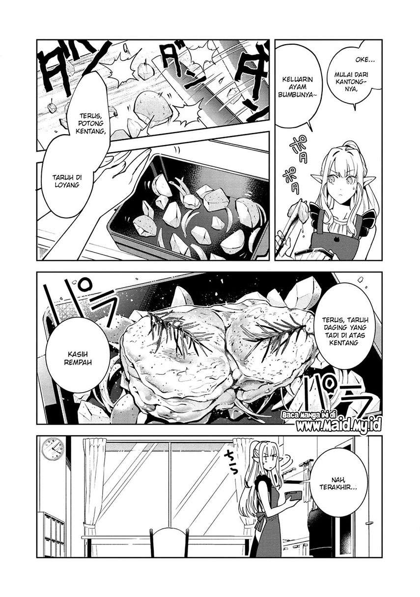 image-komik-nihon-e-youkoso-elf-san-chapter-16-16/28