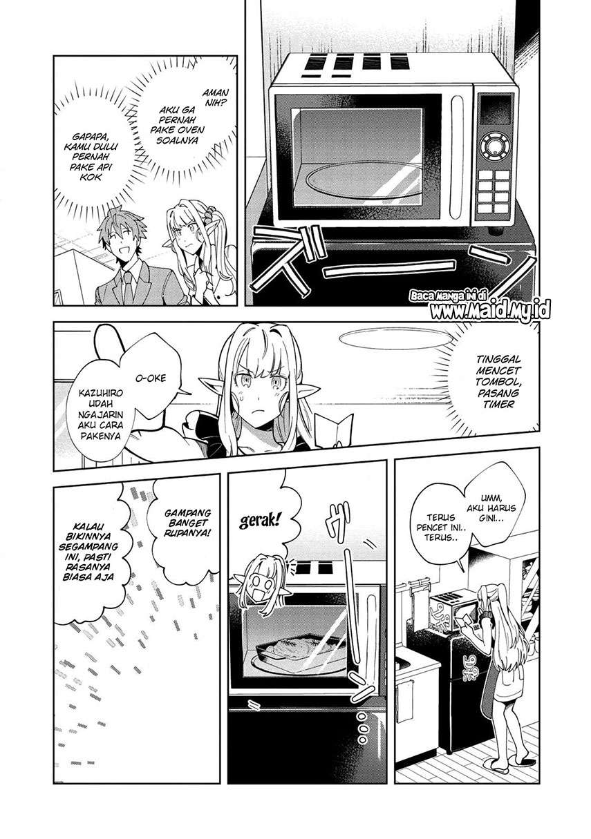 image-komik-nihon-e-youkoso-elf-san-chapter-16-17/28