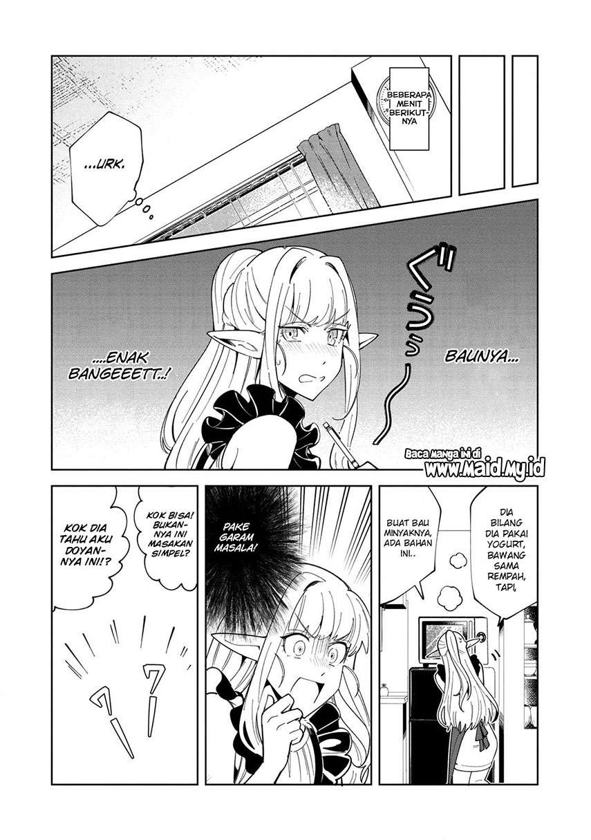 image-komik-nihon-e-youkoso-elf-san-chapter-16-18/28