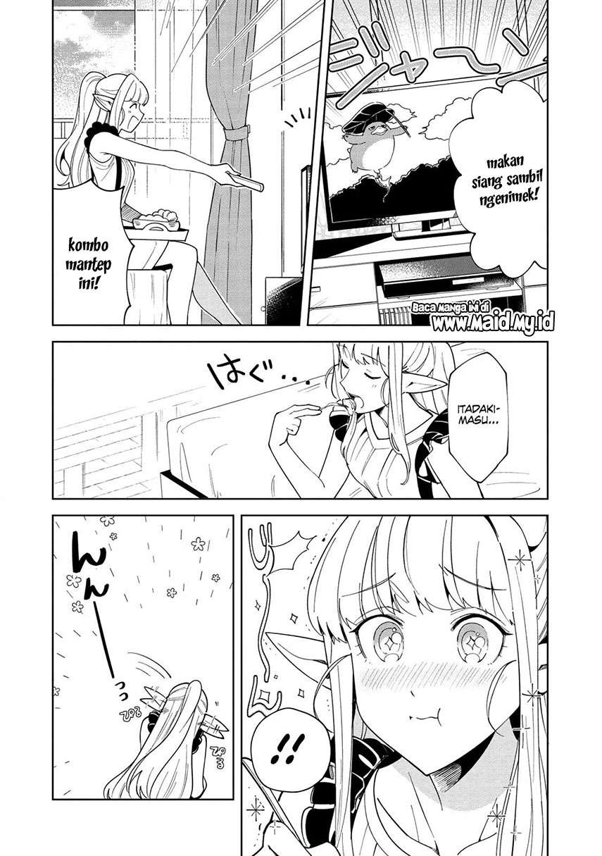 image-komik-nihon-e-youkoso-elf-san-chapter-16-20/28