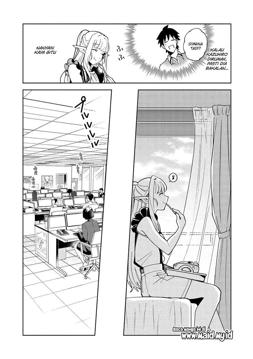 image-komik-nihon-e-youkoso-elf-san-chapter-16-21/28