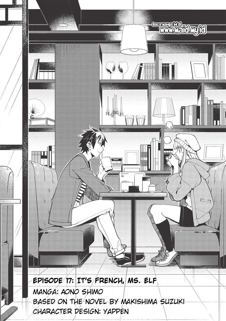 image-komik-nihon-e-youkoso-elf-san-chapter-17-2/28