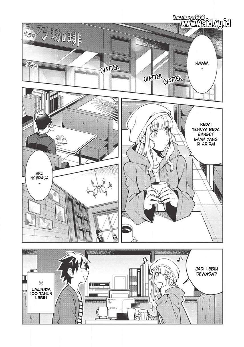 image-komik-nihon-e-youkoso-elf-san-chapter-17-3/28