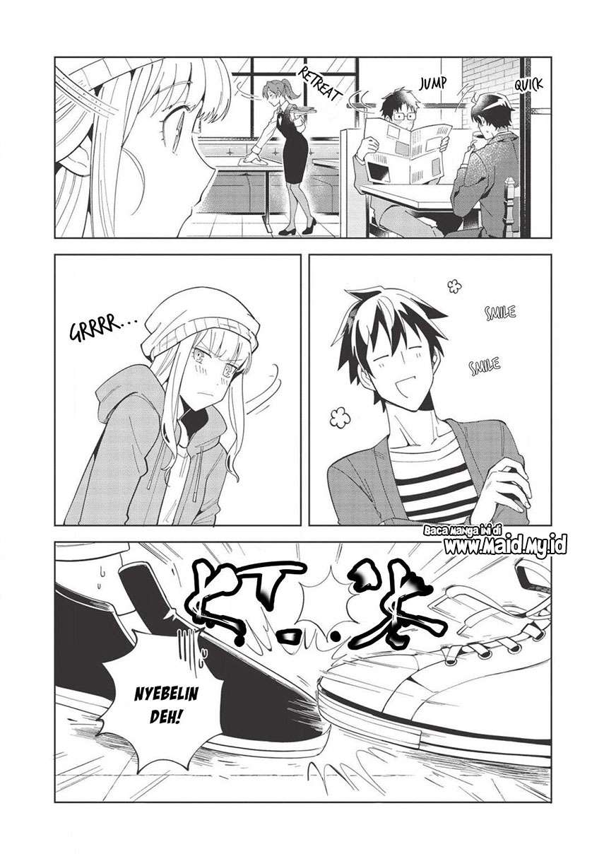 image-komik-nihon-e-youkoso-elf-san-chapter-17-7/28