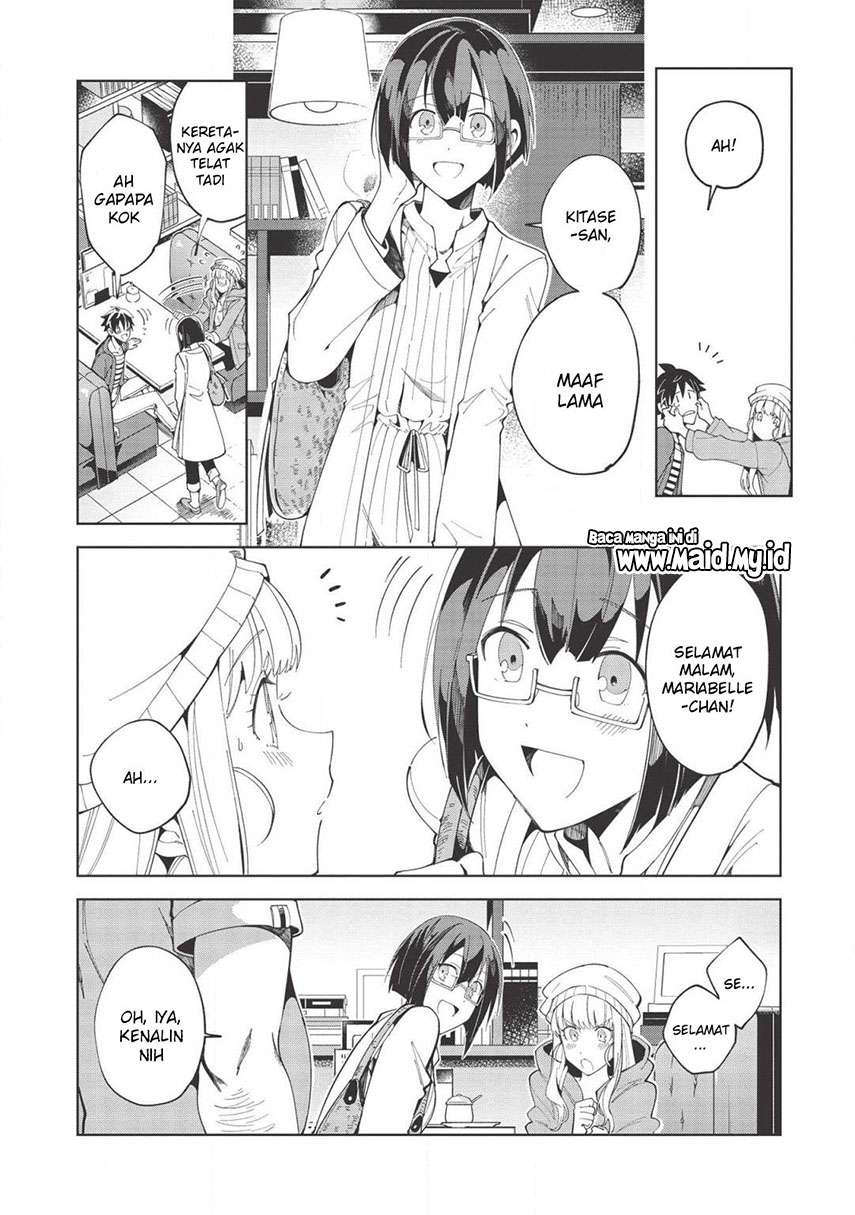 image-komik-nihon-e-youkoso-elf-san-chapter-17-9/28