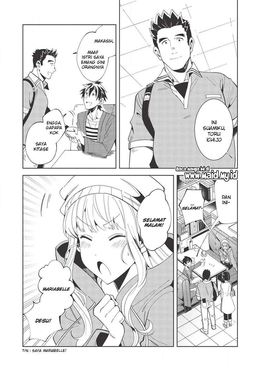 image-komik-nihon-e-youkoso-elf-san-chapter-17-10/28