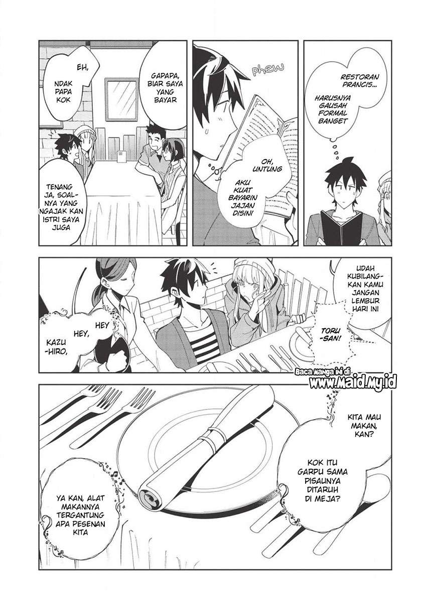 image-komik-nihon-e-youkoso-elf-san-chapter-17-13/28